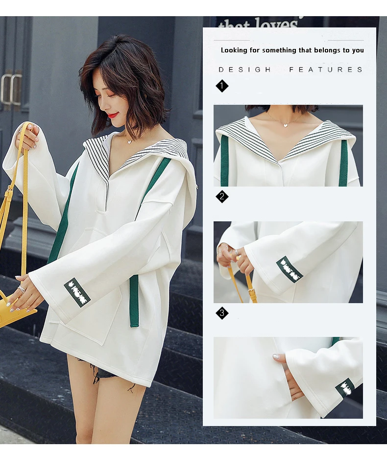 O1CN011vbWV6kz7xpCHjD_!!2751326191