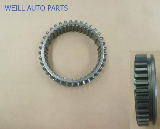 ZM015A-1701222