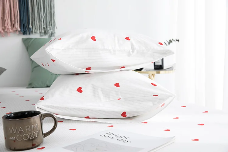 TB2TN83l8jTBKNjSZFNXXasFXXa_!!722419091