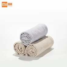 Новые оригинальные Xiaomi Подушка 8 H Z1 Z2 природные антибактериальные Материал случае