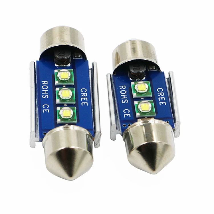 HTB1BBNPR7PoK1RjSZKbq6x1IXXa7