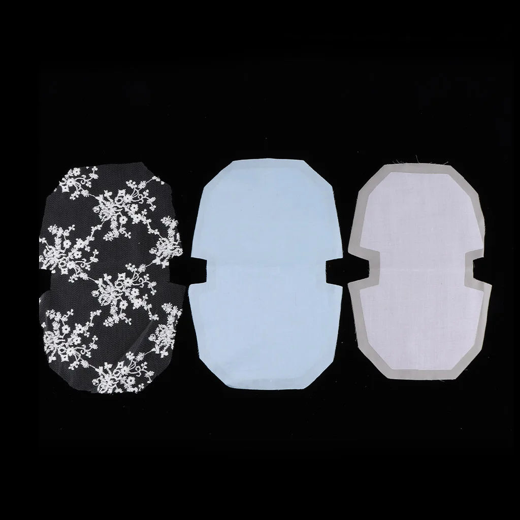 Handmade Metal Kiss Clasp Frame Flower Clutch Purse Complete Kits for Making Your Own Handbag