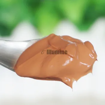 1000G Volcanic Red Mud Mineral Mask Whitening Refreshing Deeply Oil Control Cleaning Anti-blackhead Beauty Salon Equipment 1000G Volcanic Red Mud Mineral Mask Whitening Refreshing Deeply Oil Control Cleaning Anti-blackhead Beauty Salon Equipment