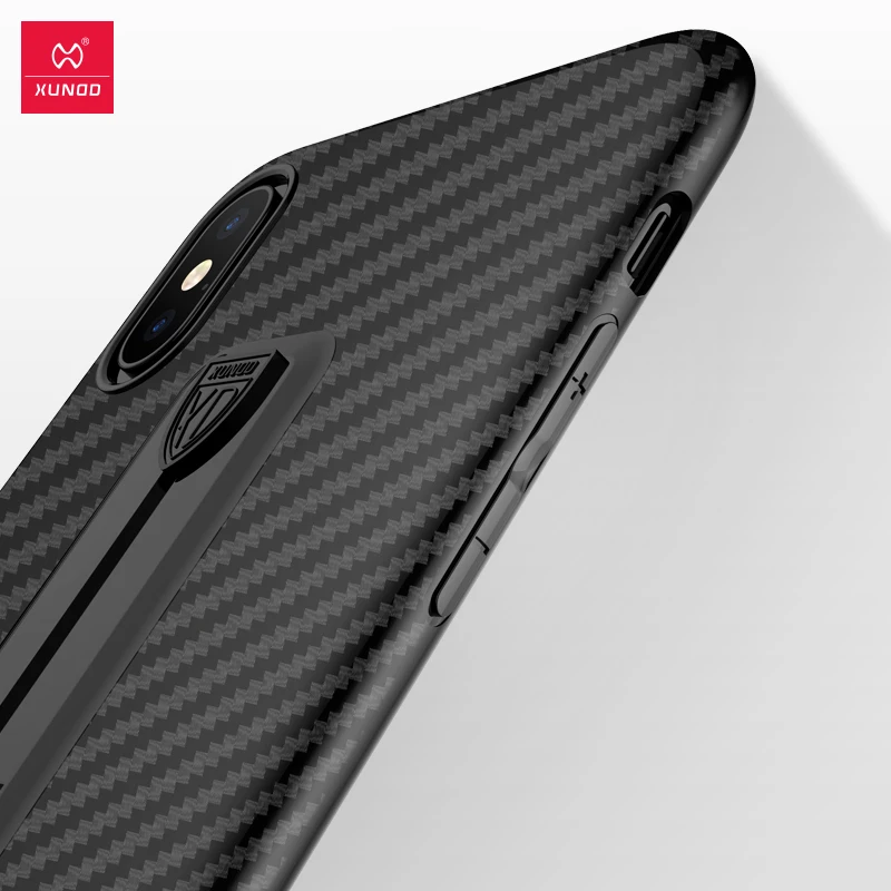 xundd iphone xs max case xundd iphone xs max case