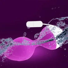 Waterproof Silent Vibrating Egg Shrinking Yin Health Care Wireless Remote Control G Spot Clitoral Stimulator Adult Sex Products высокотехнологичный вибратор silent waterproof g wireless mini vibrating egg av