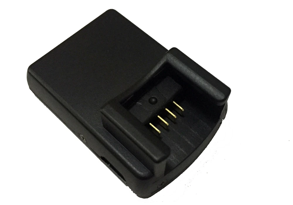 0806s GPS mount (4b)