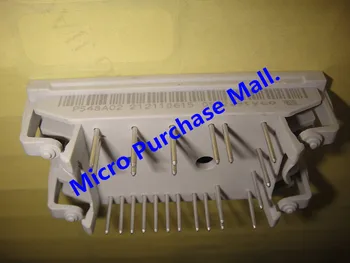 

New&Original P548A02 Module Made In JP