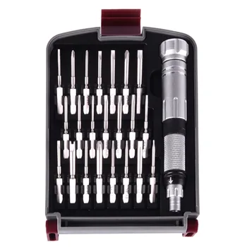 

22 in 1 Repair Tool Precision Screwdriver Set