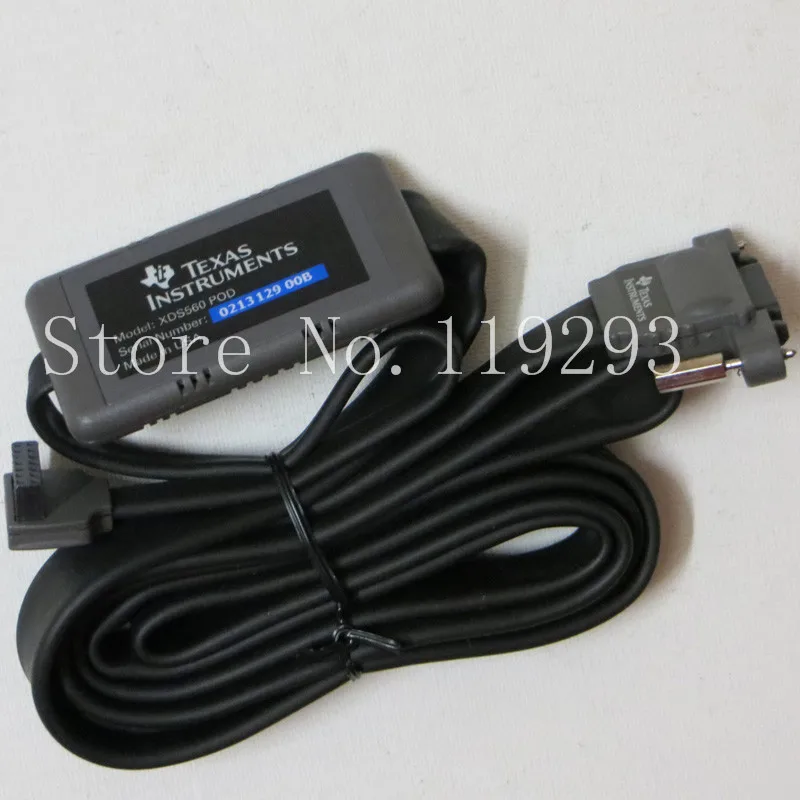 XDS560 WINDOWS 7 DRIVER XDS560 DRIVERS FOR WINDOWS