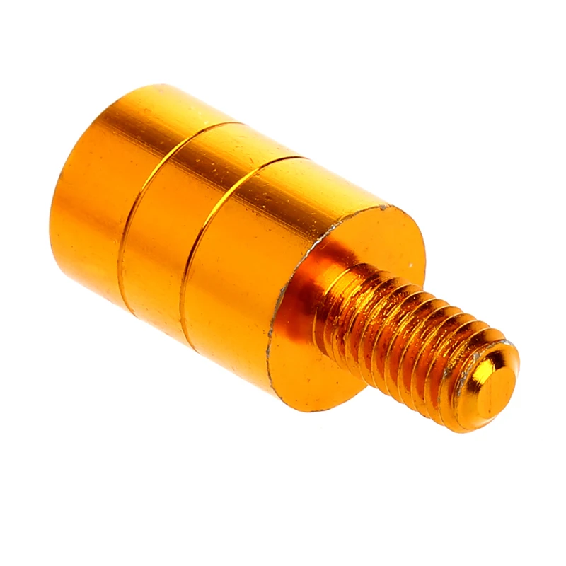 Переходник с резьбы 10мм на 8 мм для головы подсачника. Квадрат под ручку palladium 8x140 мм. Адаптер холостой выстрел 6 мм. Ручка для багажа на липучке. Стяжные винты для дверных ручек 80 мм.