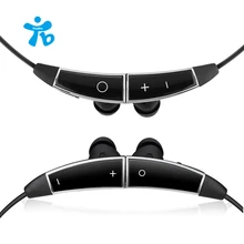 Thaiba Earphones wireless headphone bluetooth earphone for phone sport headphone wireless earbuds in-ear headset Sport S190