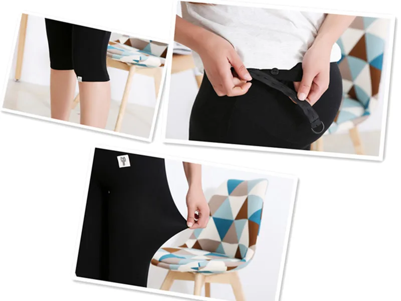 pregnancy pants (2)
