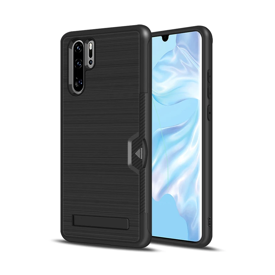 mate 20 pro cover (7)