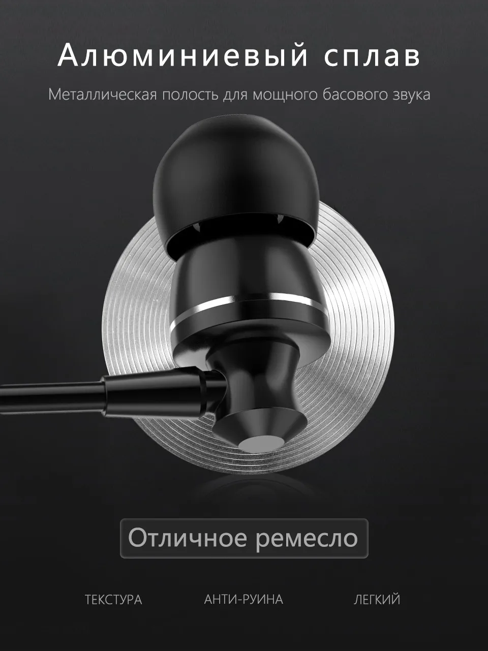 Бренд musttrue наушники Бас-гарнитура Hi-Fi DJ наушники с микрофоном для Мобильный телефон Xiaomi Fone де ouvido Auriculares наушники для телефона наушники для компьютера гарнитура игровые на