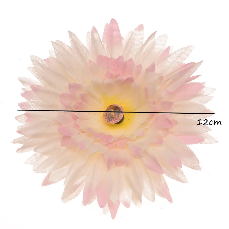 AFlower 97 02