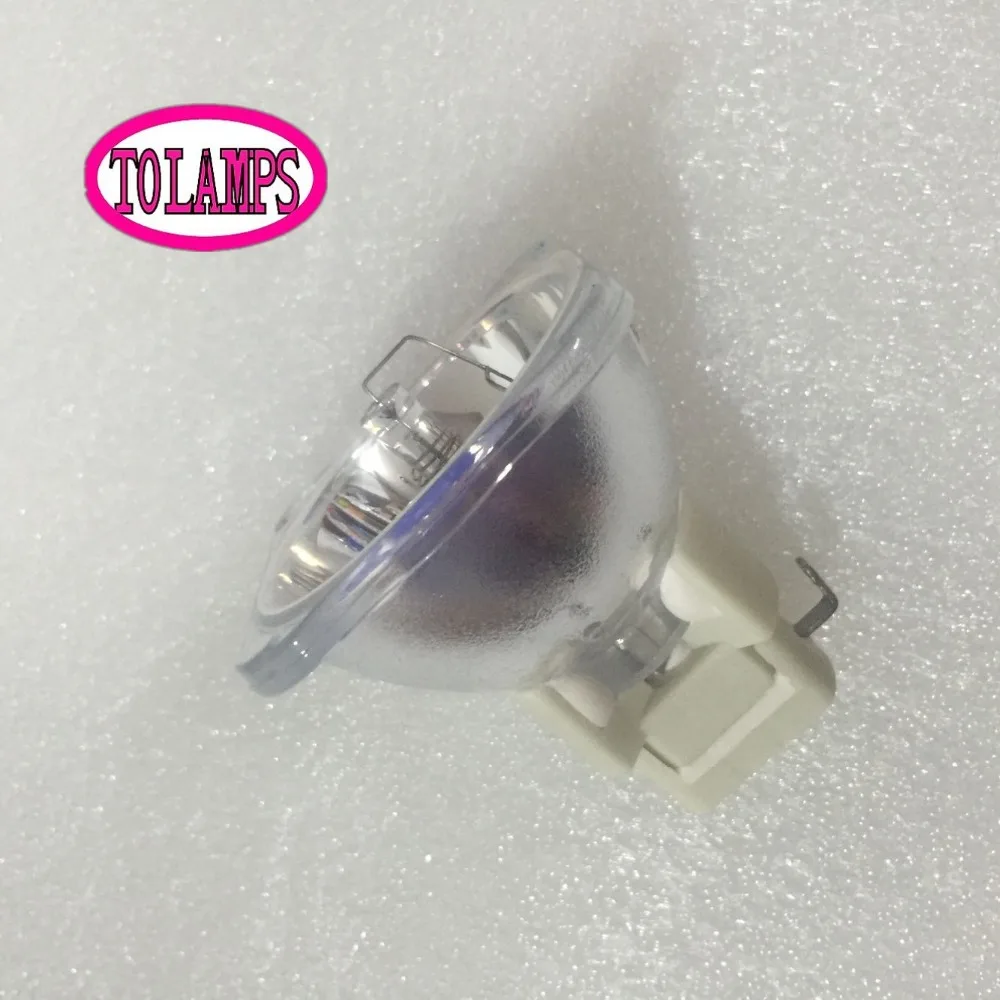 

free shipping Original bulb BL-FU280A Lamp for Projector OPTOMA TWR1693 TX774 TXR774 projector