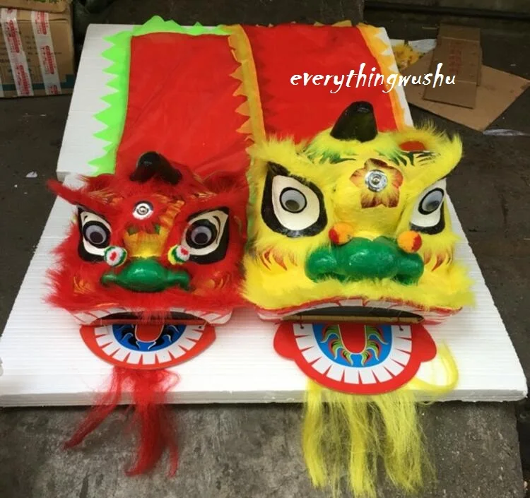 QQ20180118123045