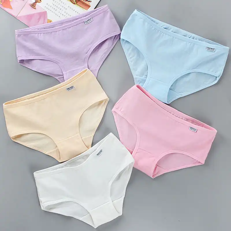 Venta De Ropa Interior Al Mayor Online Shop, UP TO 64% OFF |  www.apmusicales.com