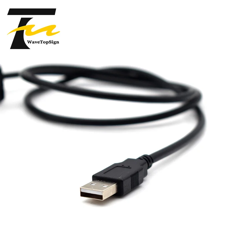 WaveTopSign USB в MBUS Slave модуль M BUS Mon TSS721 мониторинга данных|Детали инструментов| |