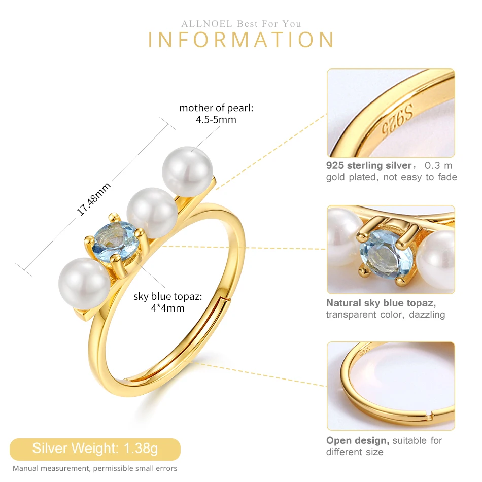 3-information