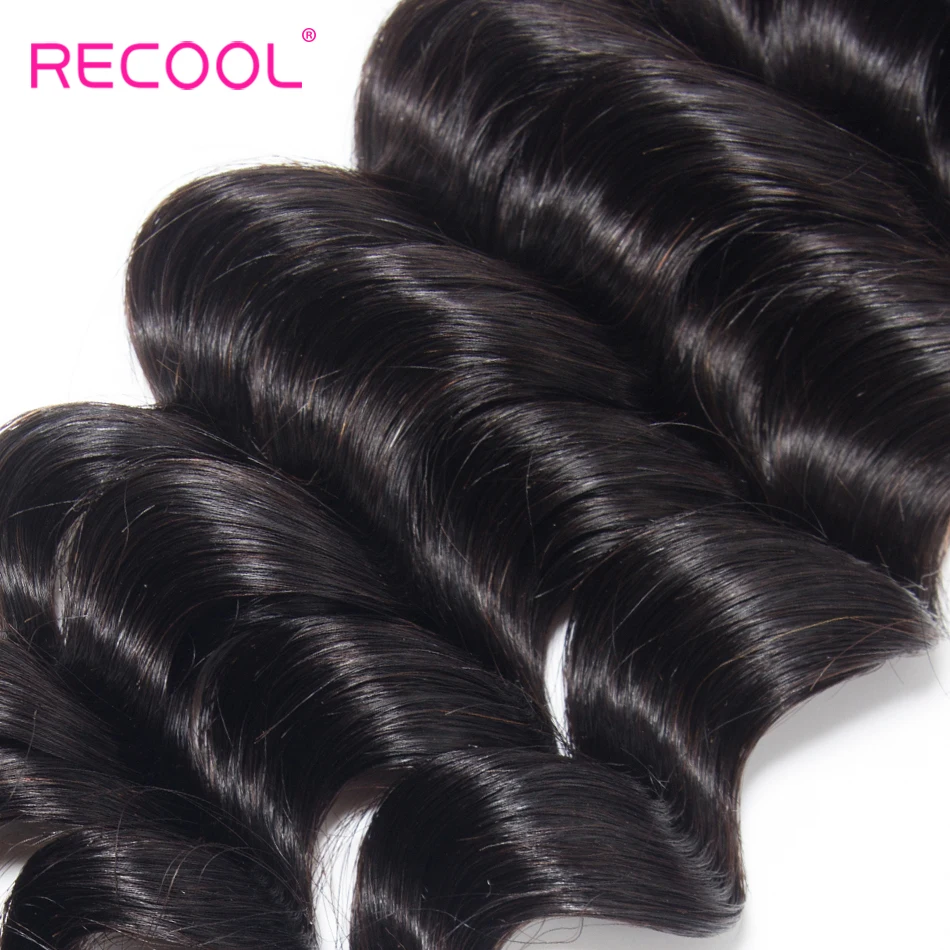 RECOOL-loose-deep-15