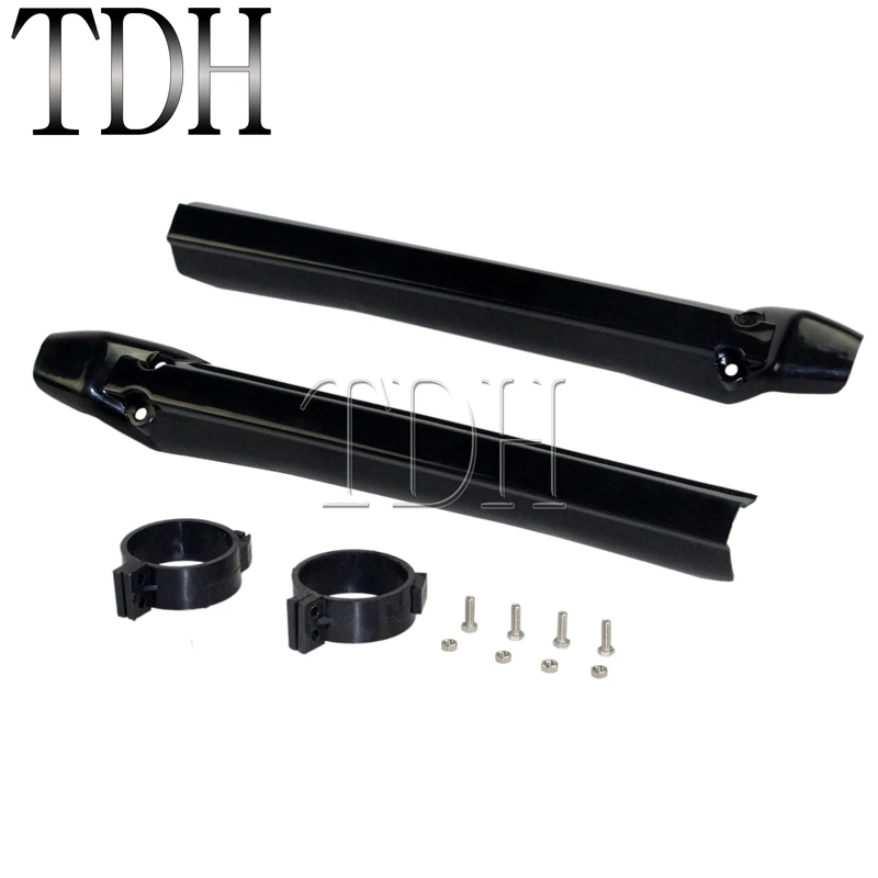 FG-01-BK (2) fg-01-bk (2)04