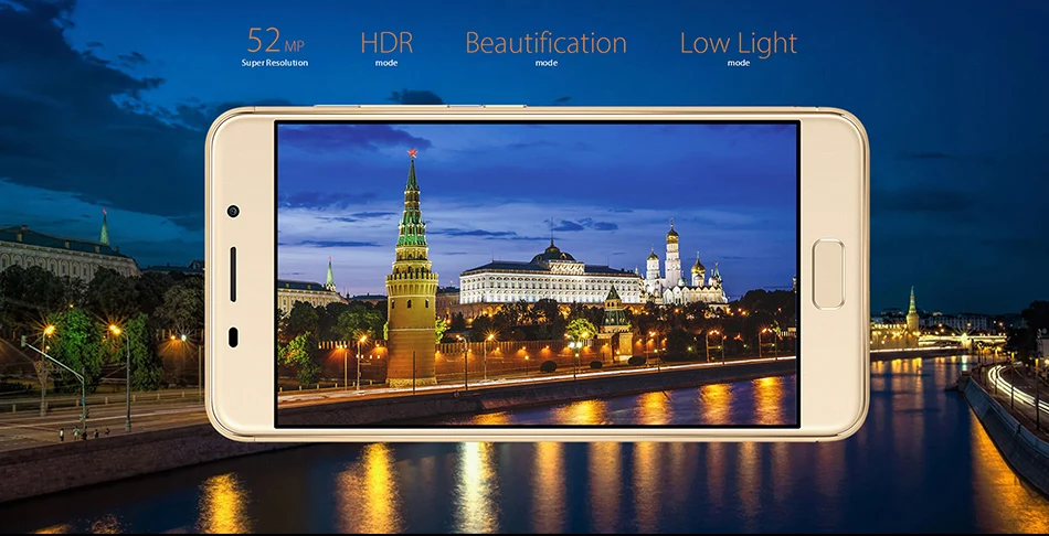 ZenFone-3s-Max-(ZC521TL)-_4