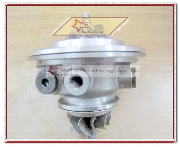 TURBO CHRA Cartridge Core K03 53039880029 53039700029 058145703J For AUDI A4 94-06 A6 98- VW Passat 99-05 ANB AEB BFB 1.8T 1.8L (5)
