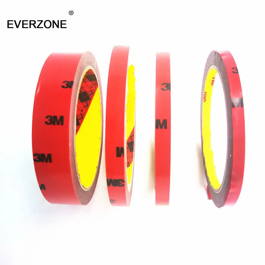 double side tape 32 MAIN_