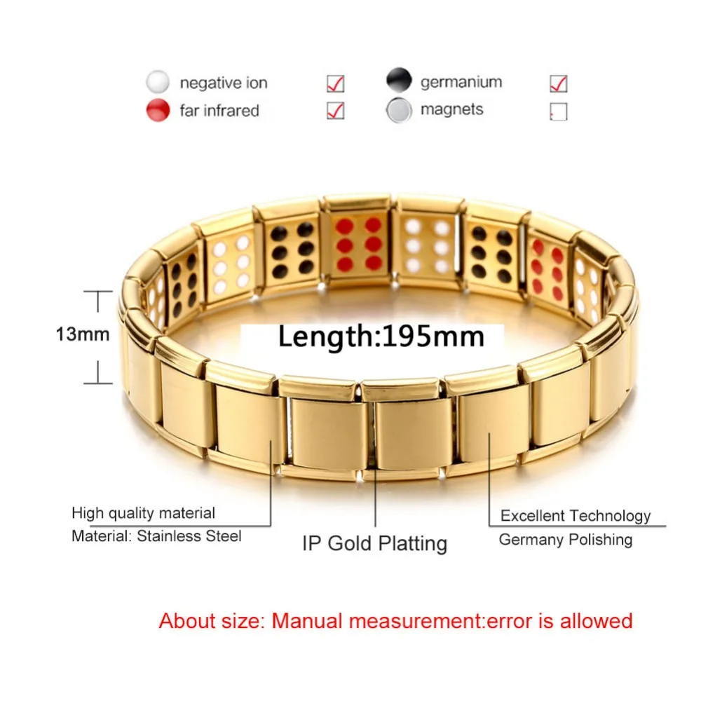 SIZE-gold