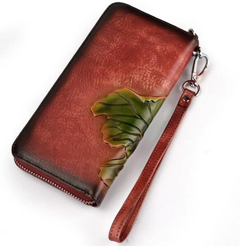 BL902Red03