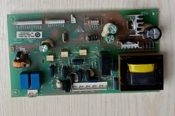 

0064001009 0064001009A Good Working Tested