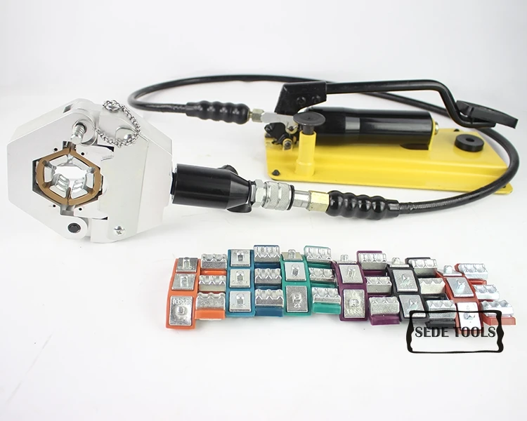 SD-7842F(2)_