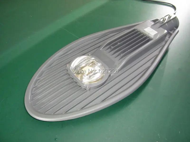 LC-STL-L044A-80W-2