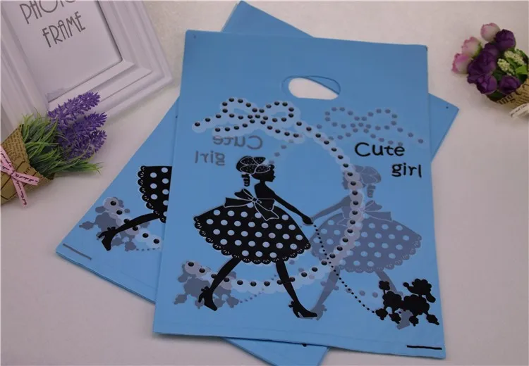 large gift bag (86)