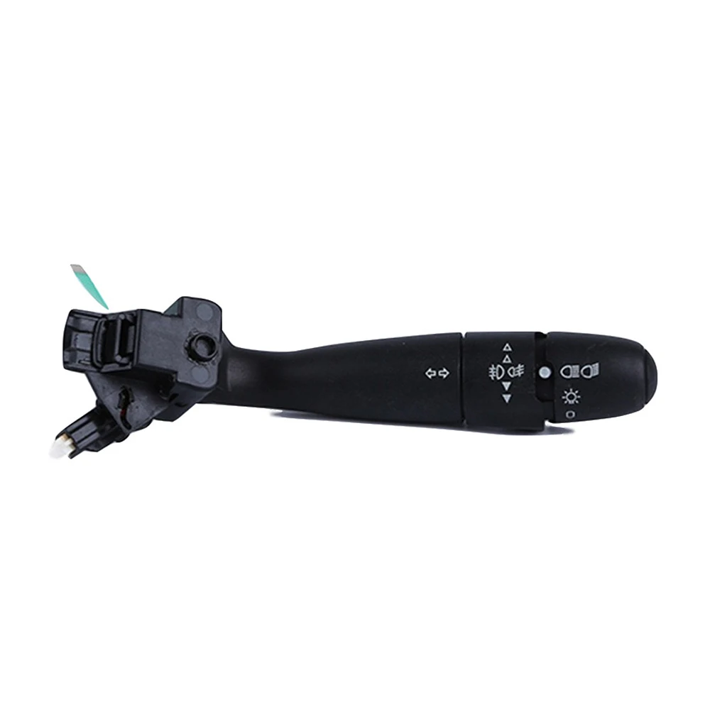 

Car Turn Signal Switch Swivel Stem Indicator Headlights for Citroen PEUGEOT C2 C5 C8 Picasso Xsara Berlingo Indicator Signal