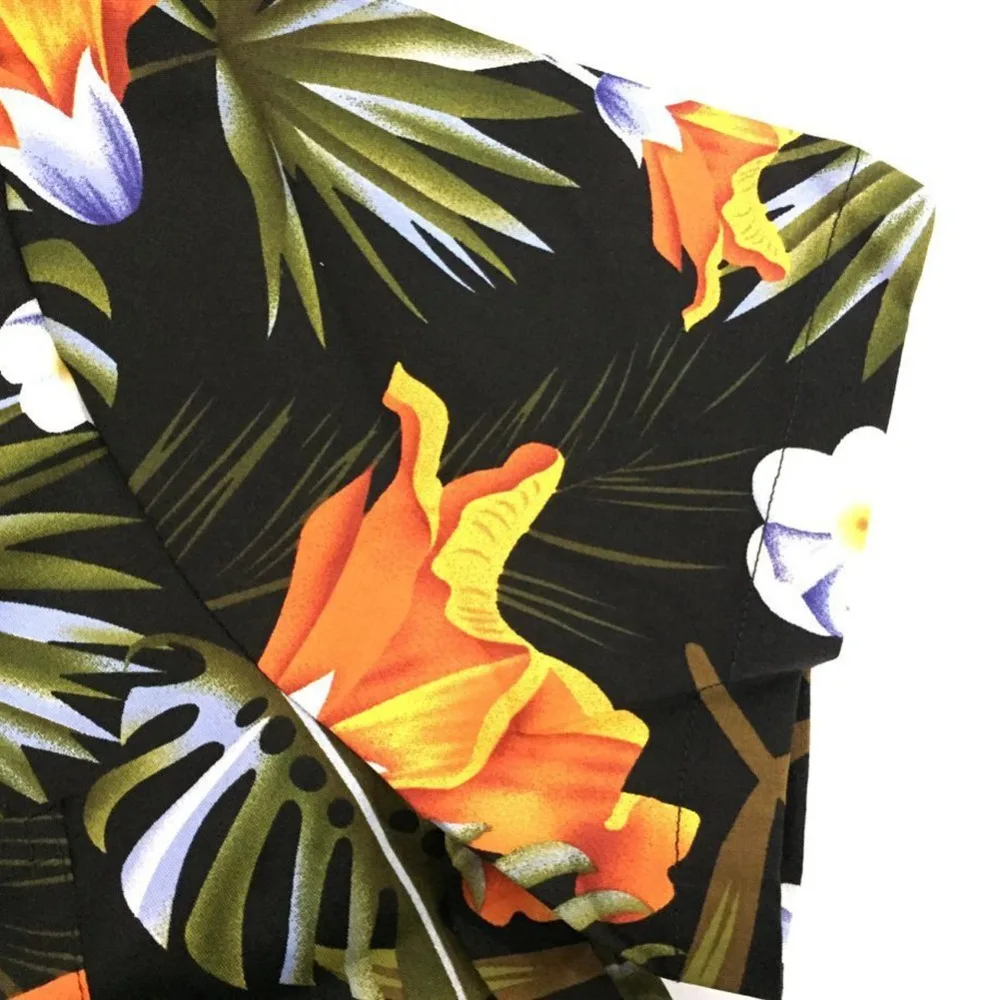 camisa hawaiana ropa de hombre (11)
