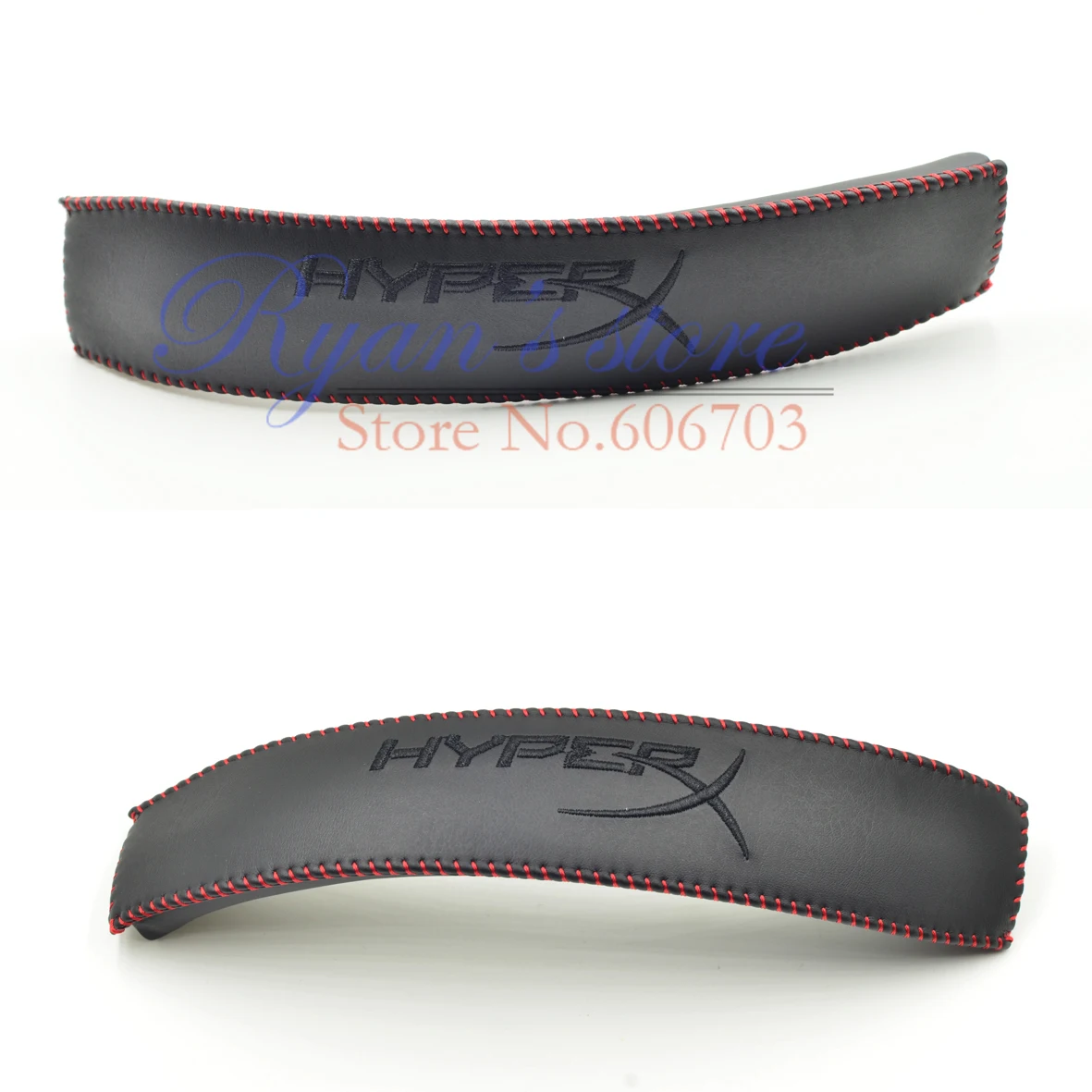 Original Replacement headband head bands parts for Gaming Headset