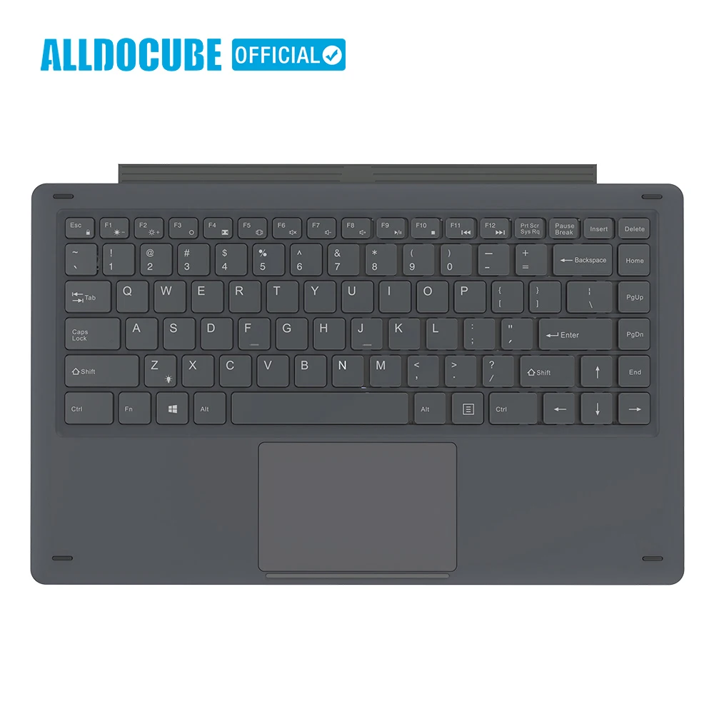 

Keyboard Case for ALLDOCUBE Knote8 for ALLDOCUBE KnoteX