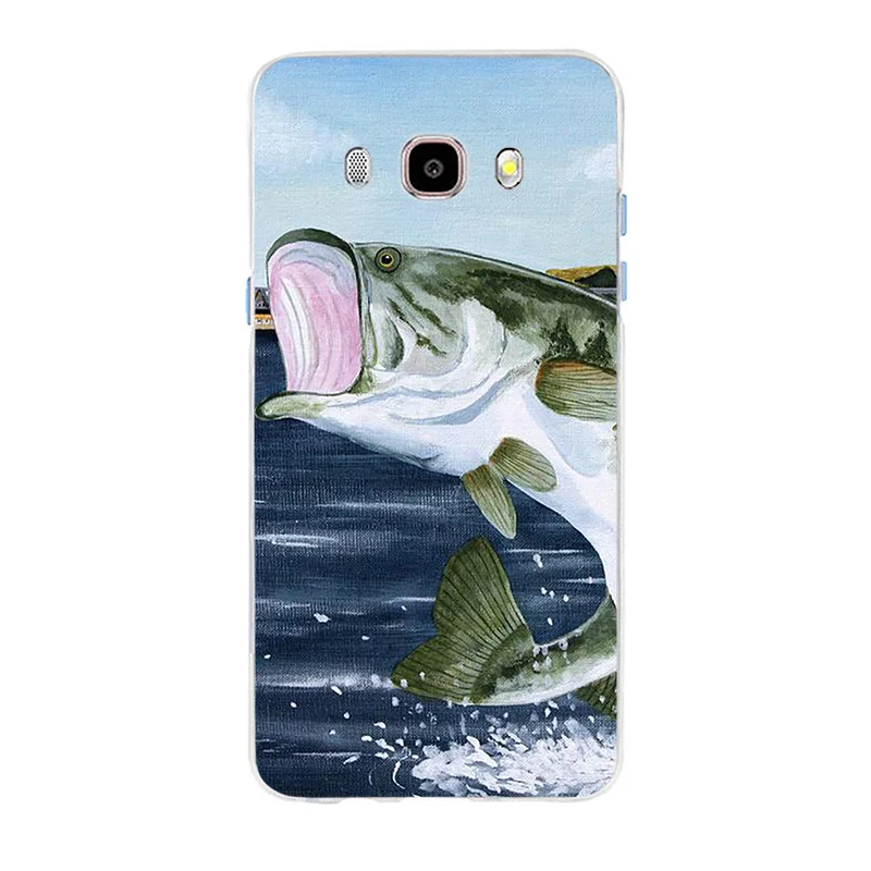 Чехол для телефона из ТПУ Samsung Galaxy S6 S6edge S6Plus A7 S7edge S8 S9 Plus A5 J5 J7 2016|Бамперы| |