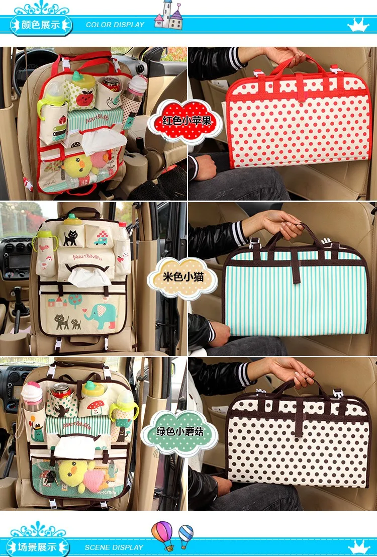 Car-Seat-Bag-Storage-Multi-Pocket-Organizer-Car-Seat-Back-Bag-Car-interior-Accessories-4