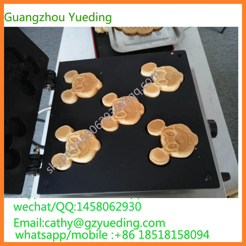 waffle machine for sale