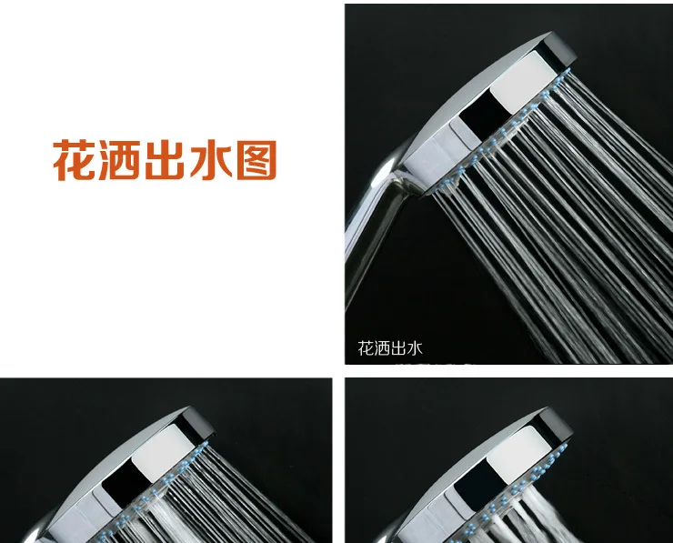 F200+KP501BF200-2+KP501B-2(SMT)_23
