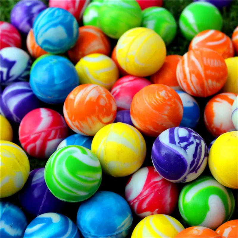 bouncy ball bouncy ball