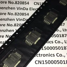 10 шт./лот VB025MSP13TR VB025MSP VB025 HSOP10