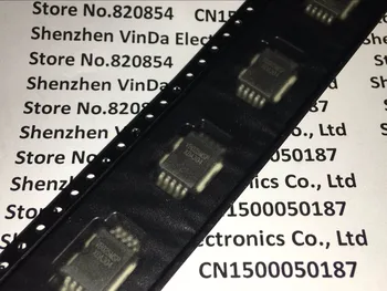 

10pcs/lot VB025MSP13TR VB025MSP VB025 HSOP10