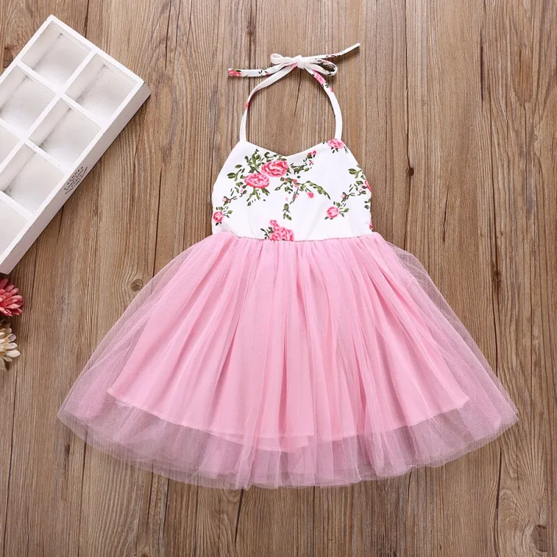 XL2357 (9)
