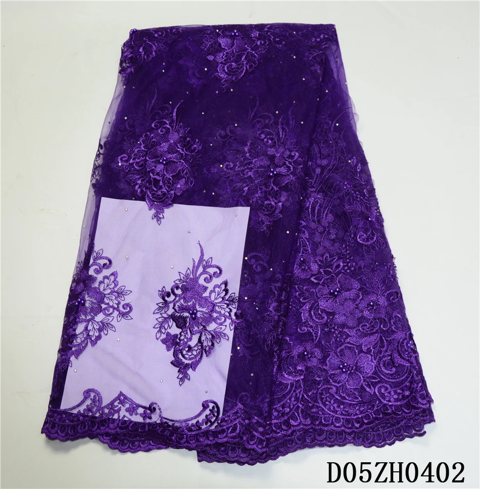 D05ZH0402