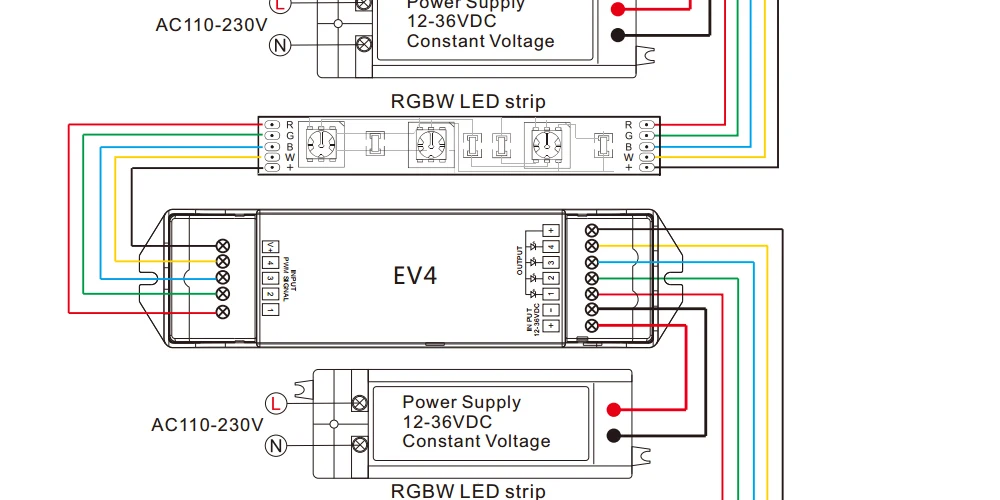 EV4-wire-diagram-1_02