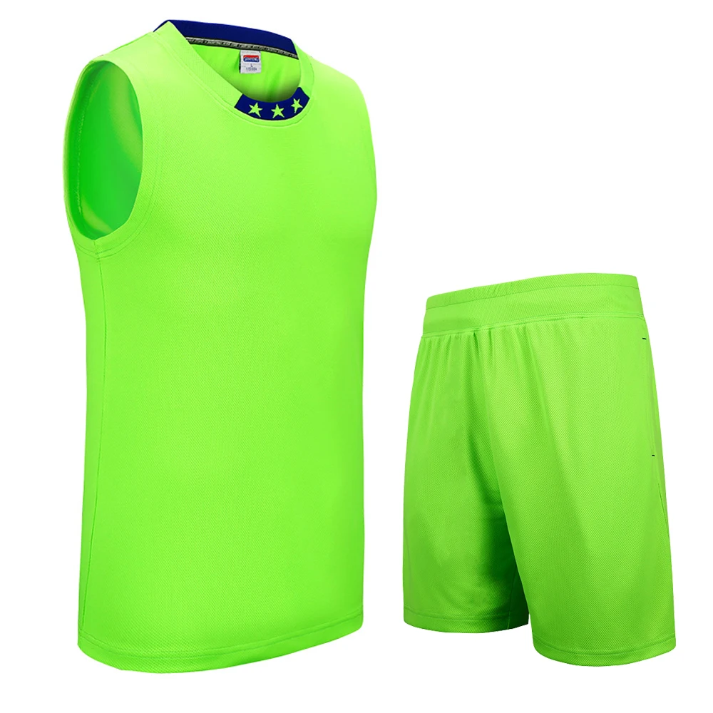sanheng Basketball Jersey 9121292